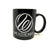 Weatherby Coffee Mug