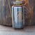 Weatherby Nalgene 32 oz Wide Mouth Water Bottle - Canada Brass - 