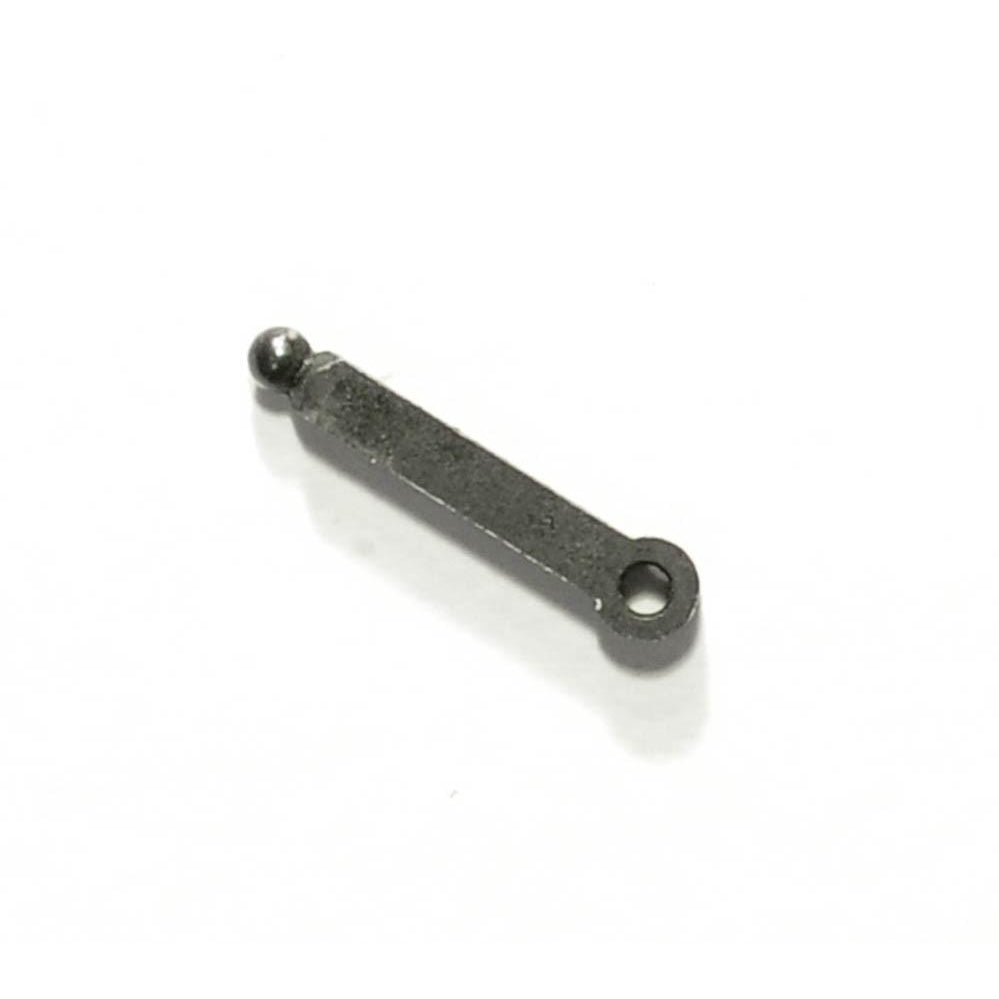 Smith &amp; Wesson 455 Trigger Lever