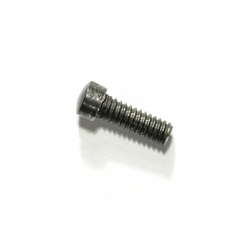 Smith &amp; Wesson 455 Main Spring Strain Screw