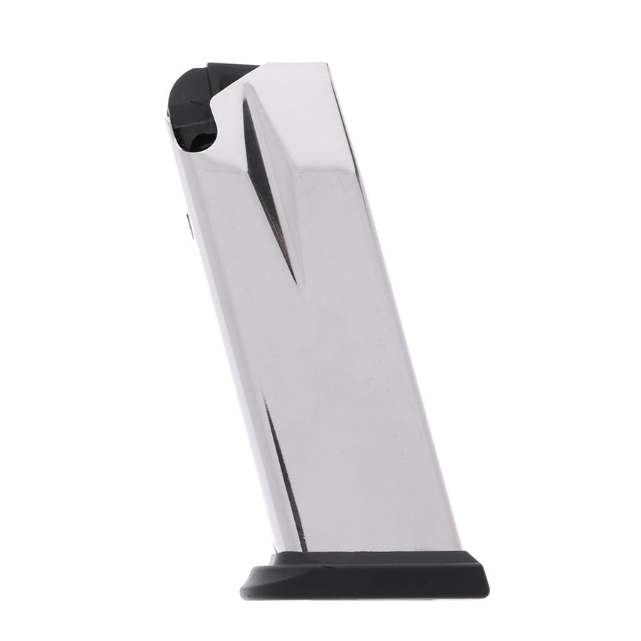 Springfield Armory XD 45 ACP STS Compact Magazine