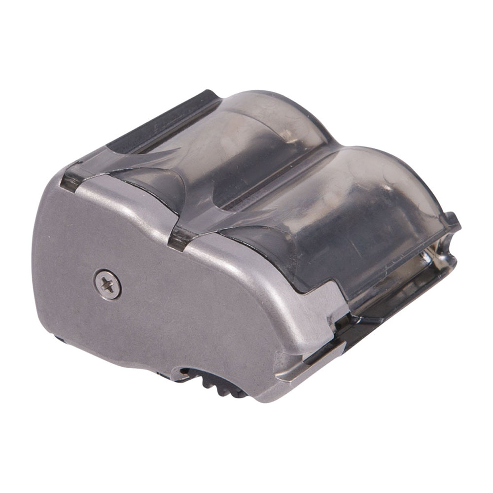 Browning T-Bolt Magazines