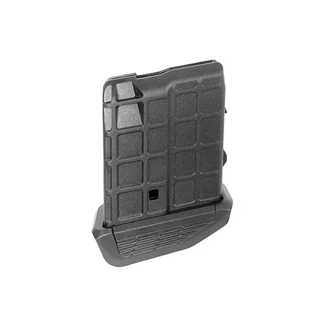 Tikka T1x Rimfire Magazine