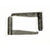 Falcon Nipple Wrench (2pk)