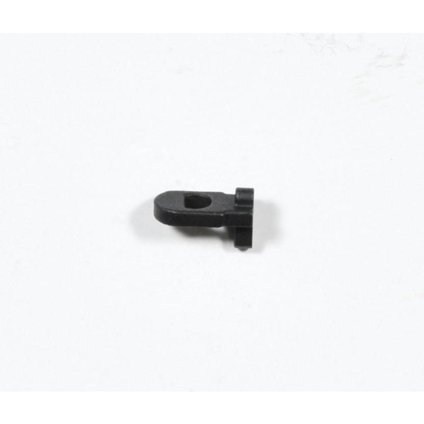 Erma EP452 Firing Pin Plug