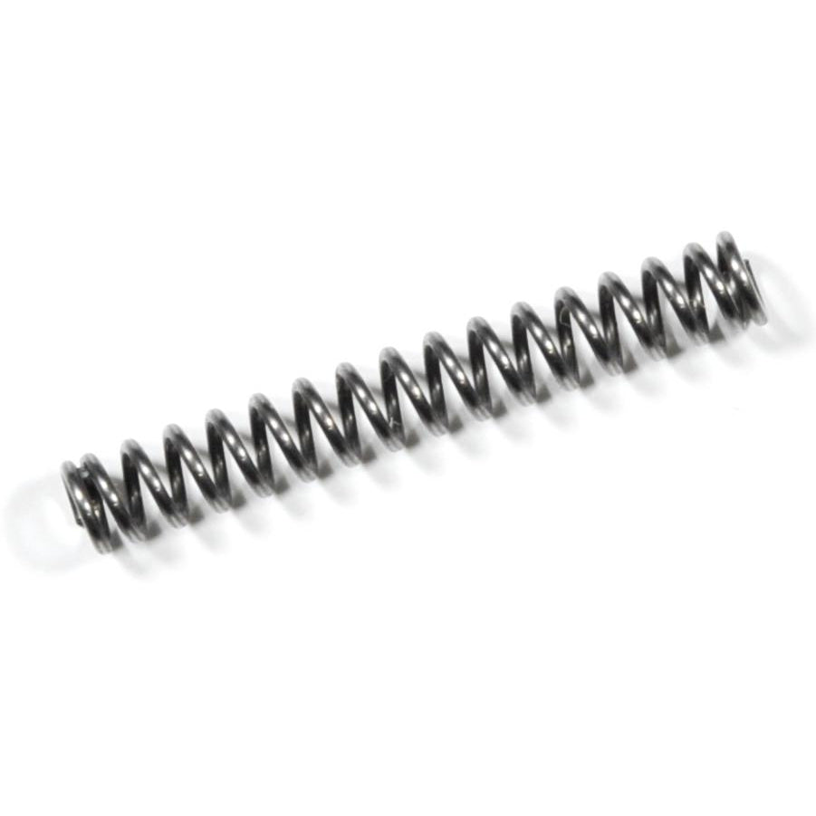 Erma EP452 Hammer Spring