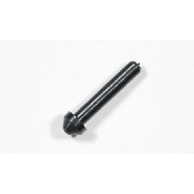 Erma EP452 Trigger Guard Spring Pin