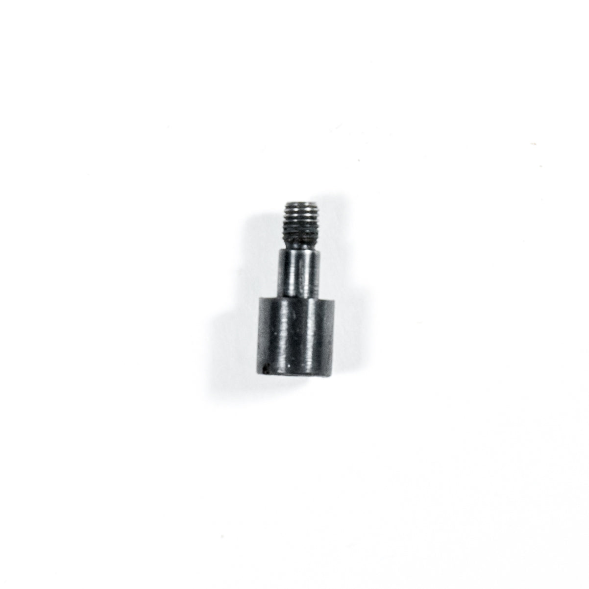 Squires Bingham Mod 16 Trigger Housing Screw