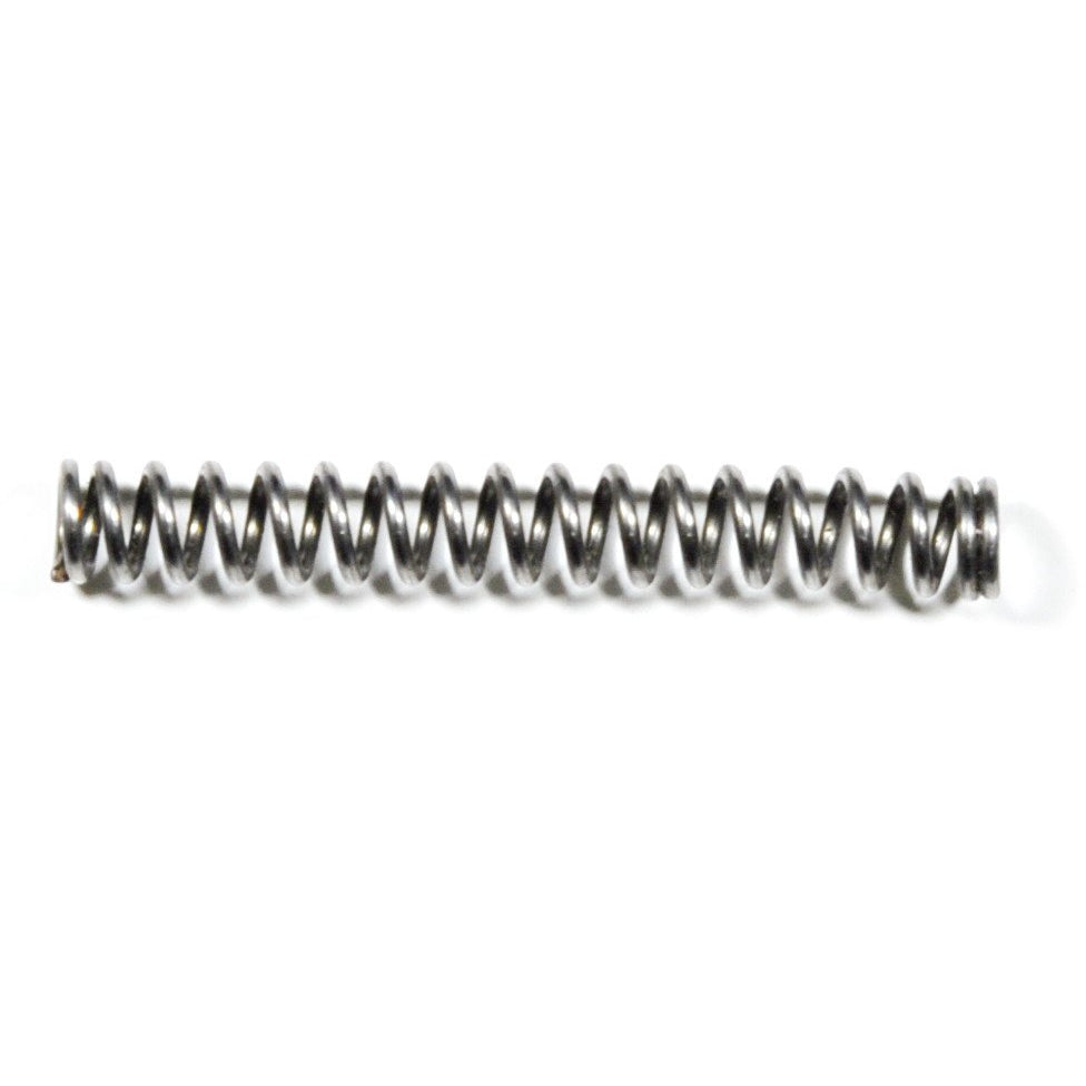 Erma EP552 Hammer Spring