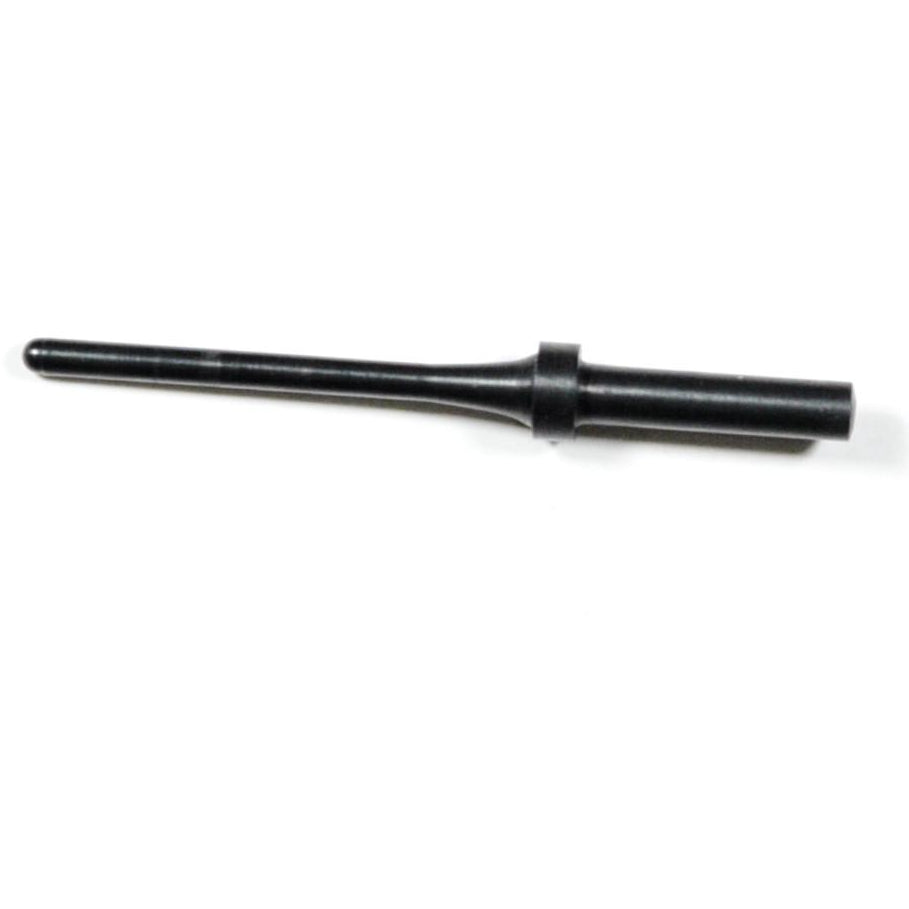 Erma EP555 22 cal Firing Pin