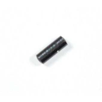 Erma EP652 Extractor Pin