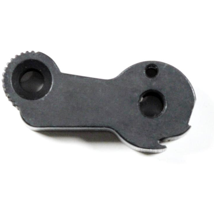 Erma EP652 Hammer