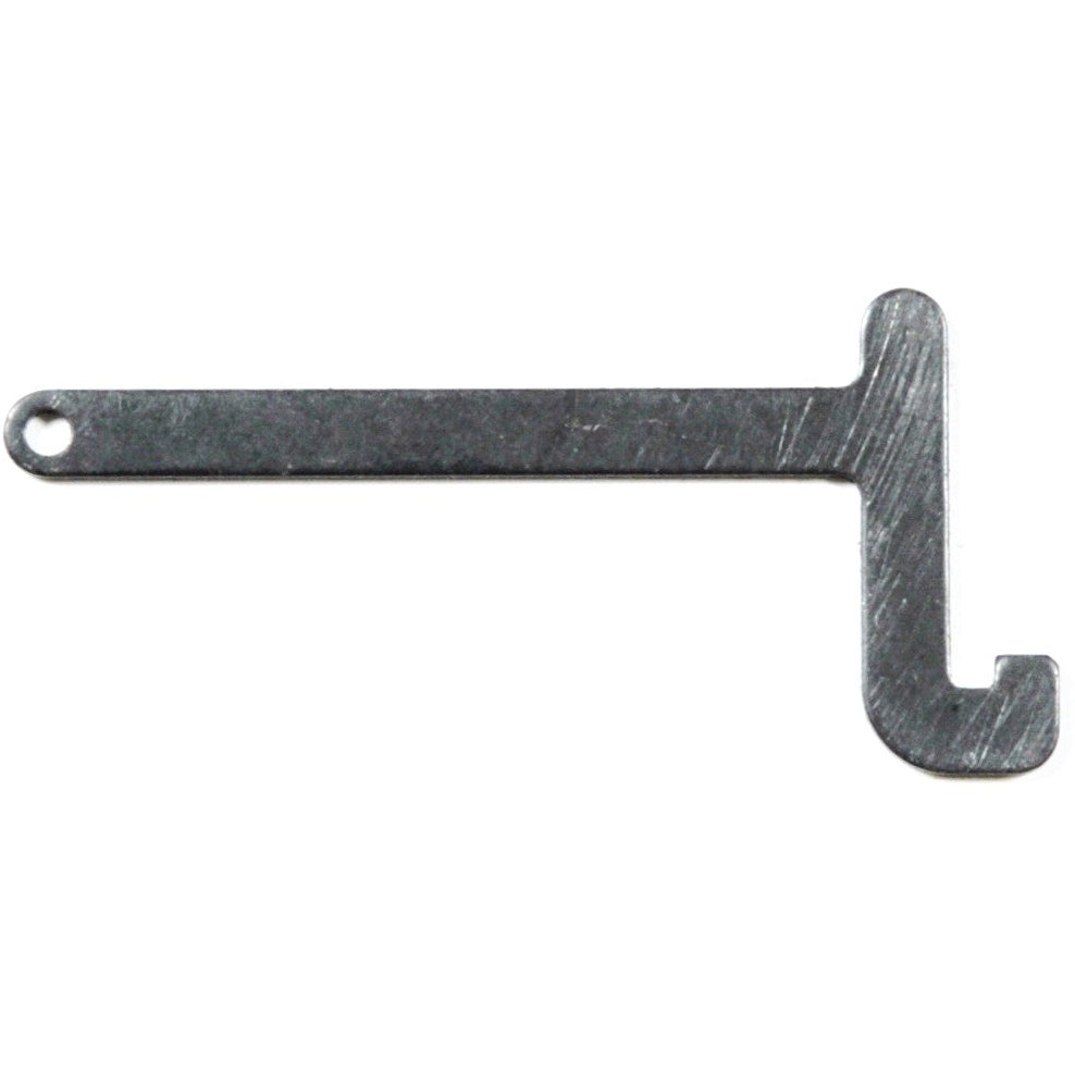 Erma EP652 Trigger Bar
