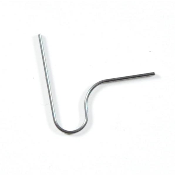 Erma EP652 Trigger Bar Spring