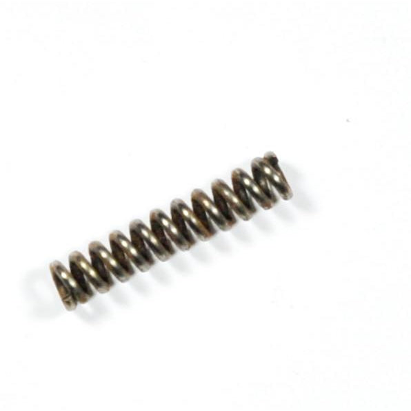 Erma EP652 Trigger Guard Spring