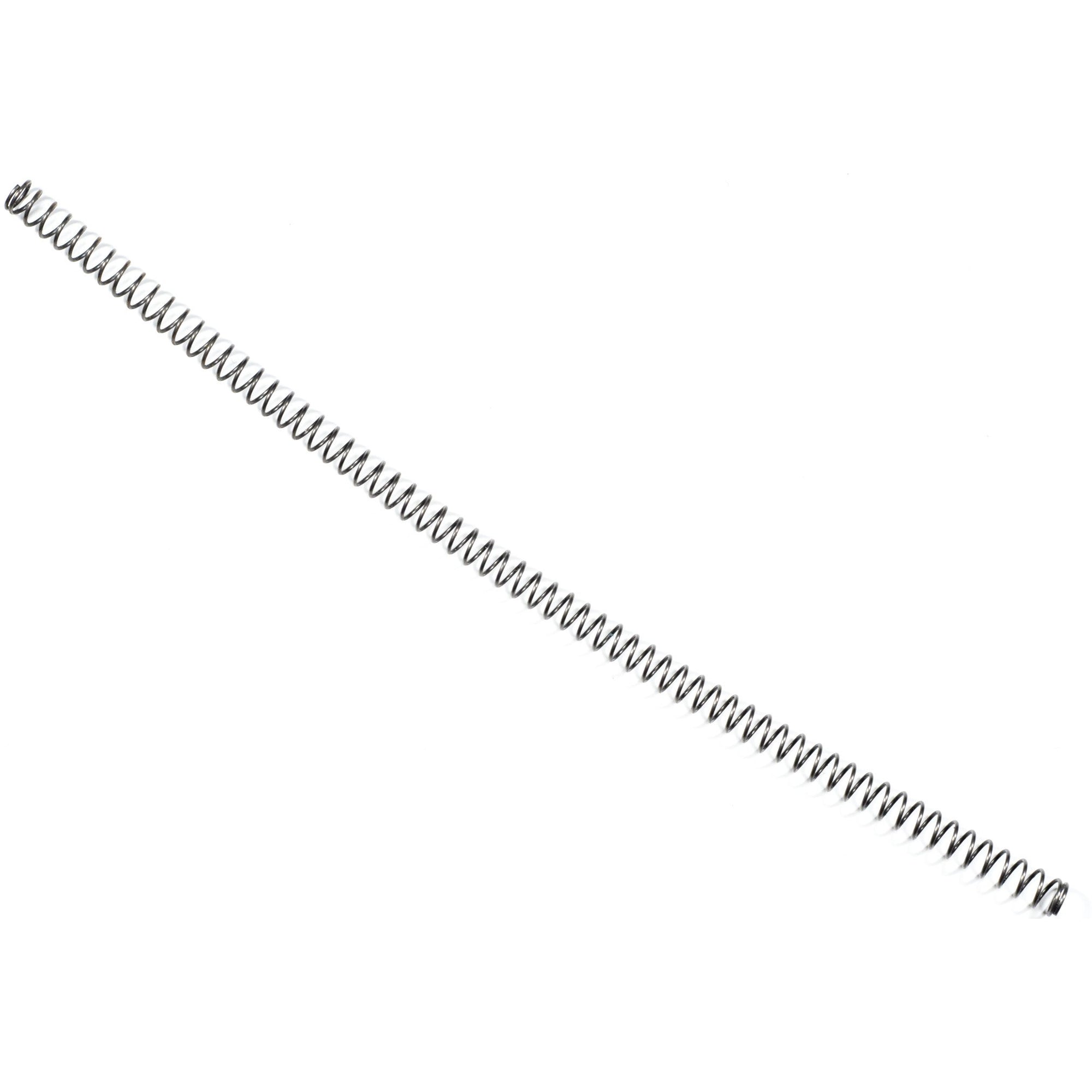 Erma ES622 Operating Slide Spring