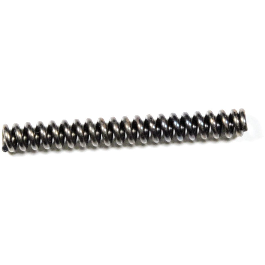 Erma KGP68 Recoil Spring