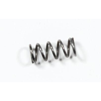 Erma KGP68 Trigger Spring