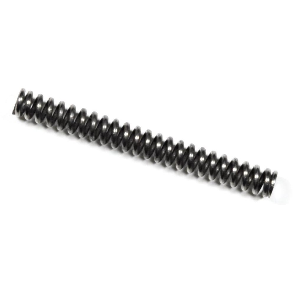 Erma KGP69 Recoil Spring