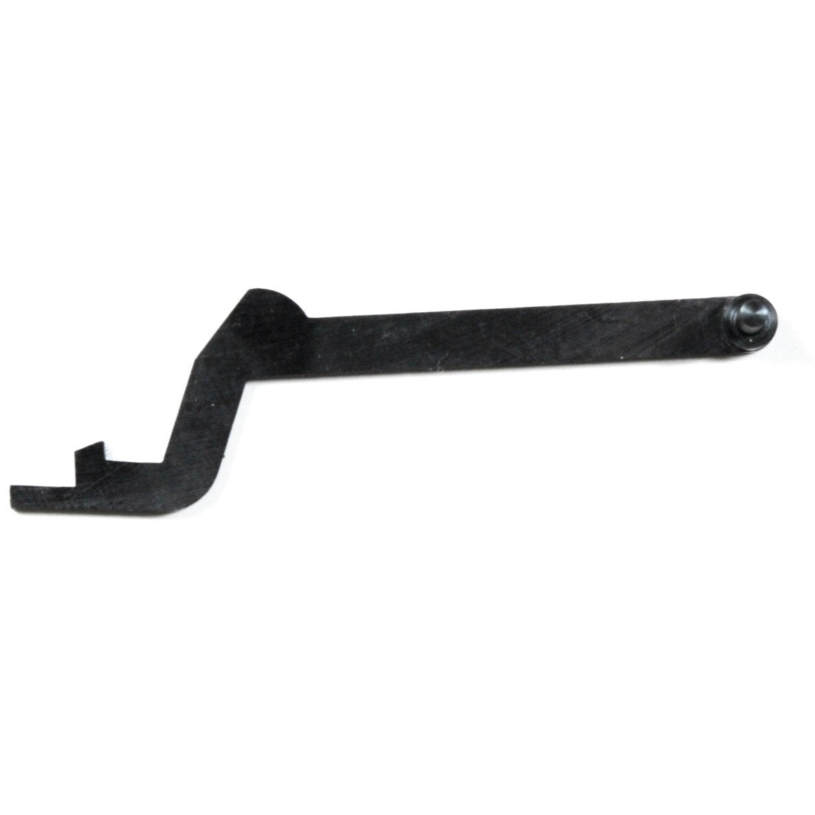 Erma KGP69 Trigger Bar