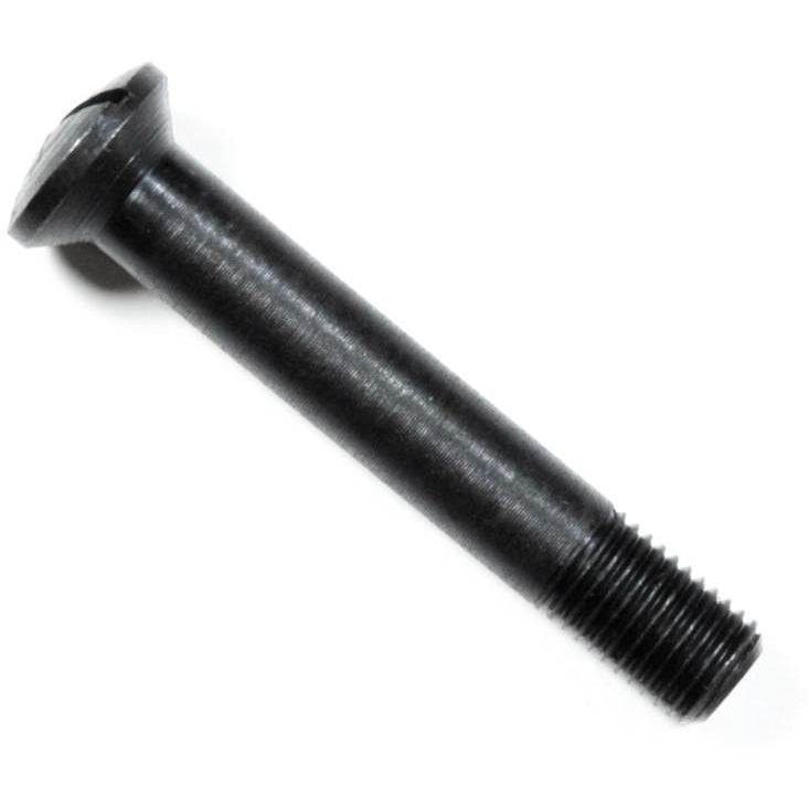 Krico Model 640 404A Front Tang Screw