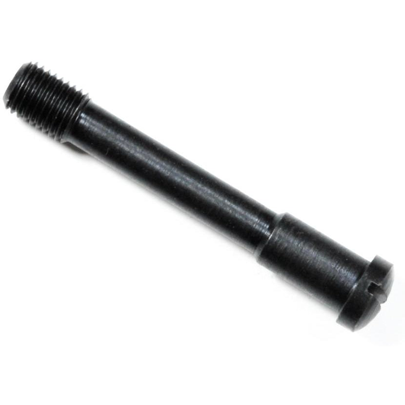 Krico Model 640 303 Middle Tang Screw