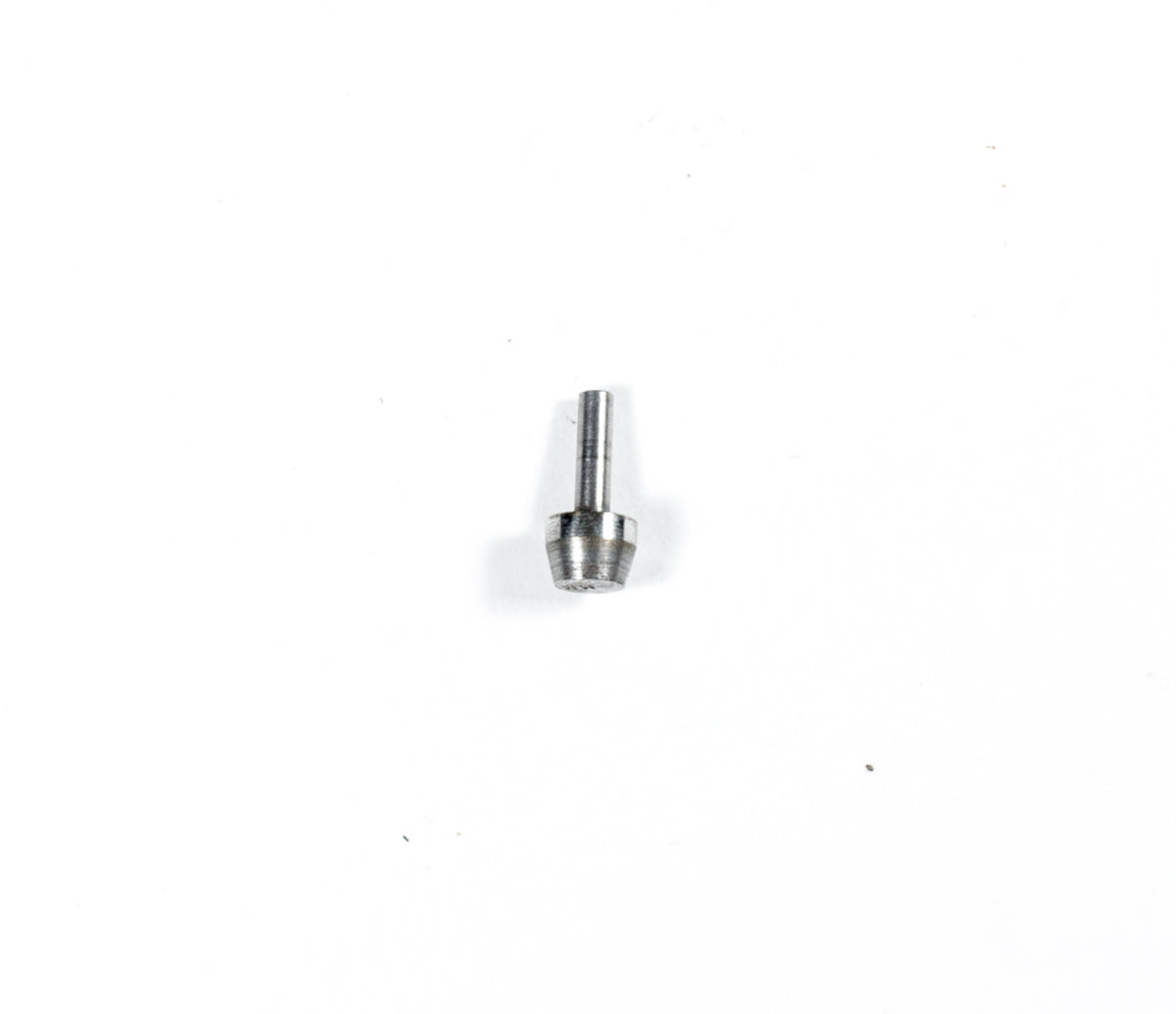 Lyman 9mm Trimmer Pilot