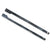 Krico Model 310  103/104 Extractors LH/RH  Set