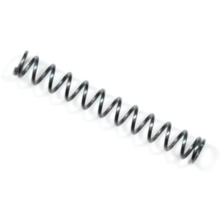 Krico 001 041 Extractor Spring