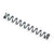 Krico 001 041 Extractor Spring