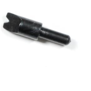 Krico Model 610 Extractor Plunger