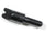 Krico Model 610 Extractor Plunger