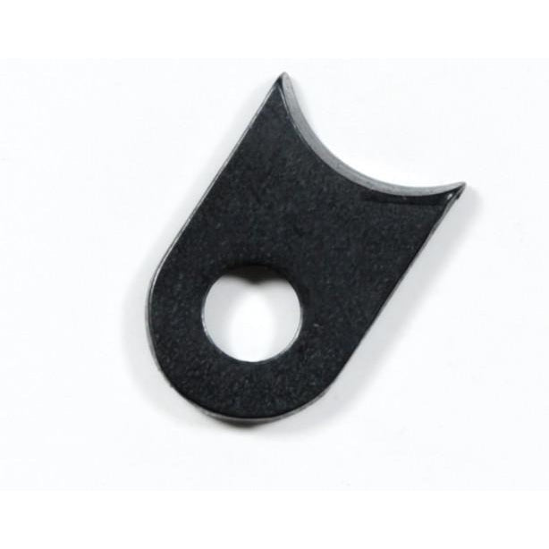 Krico Model 370  006 Stock Insert Plate