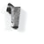 Krico Model 700  801 Magnum Extractor  x2 each