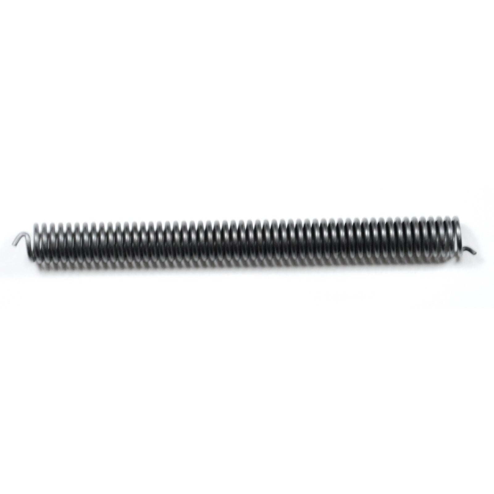 Steyr Main Spring