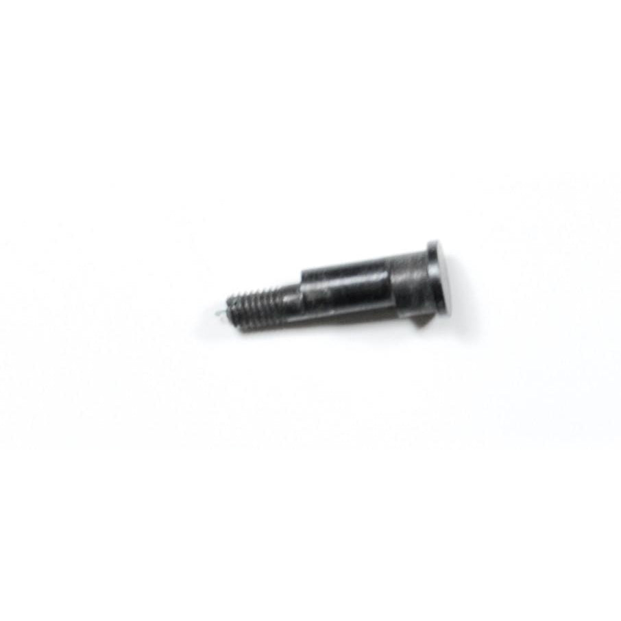 Steyr Trigger Screw