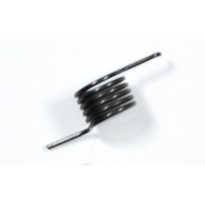 Steyr Springs