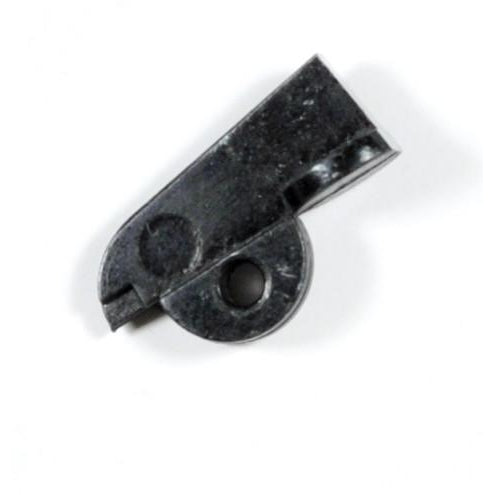Steyr LM Front Sight Blade