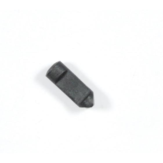 Steyr LM Rear Bolt Cap Lock