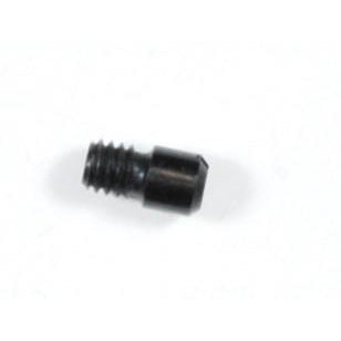 Steyr Ejector Locking Screw