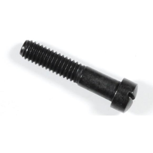 Steyr Screw for Turn-in Rings