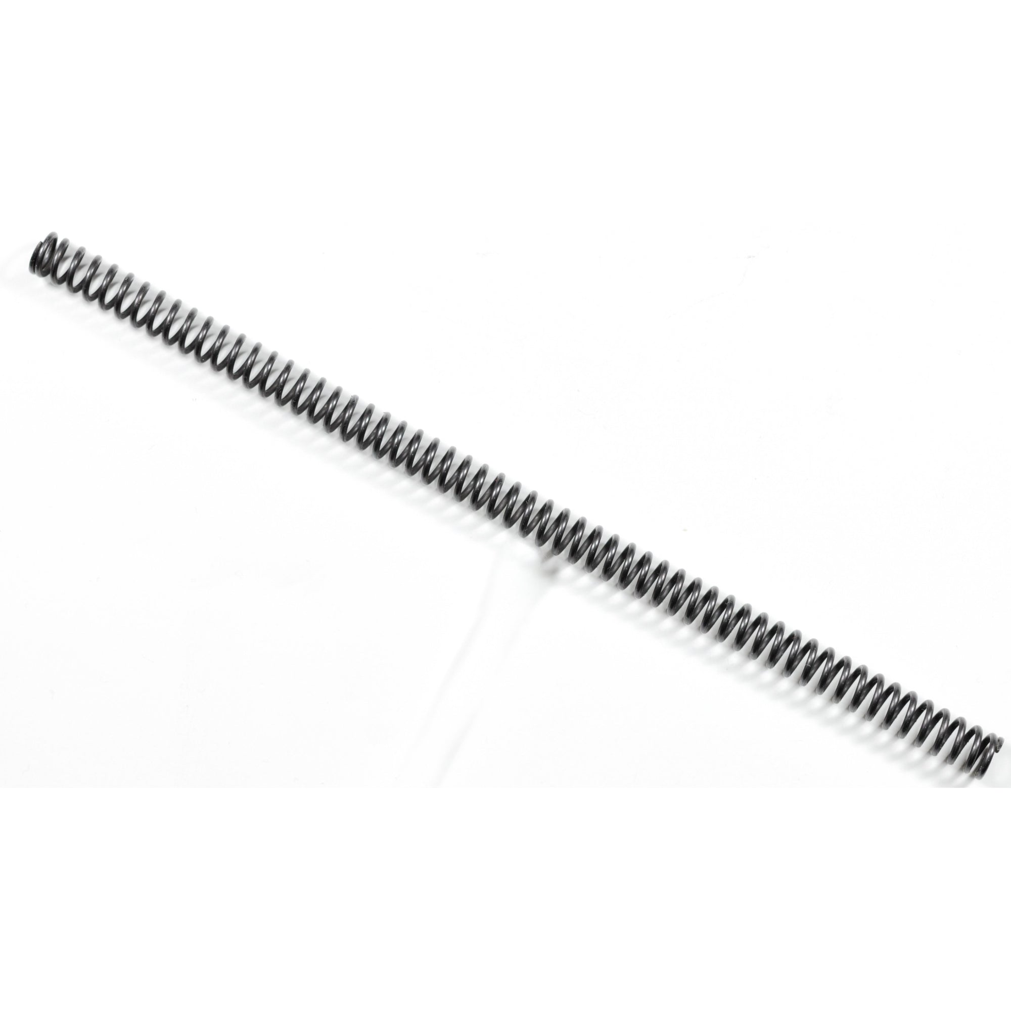 Steyr ML Firing Pin Main Spring