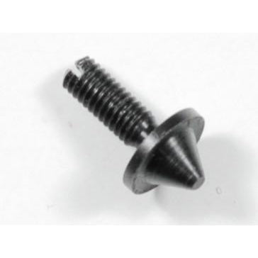 Steyr Safety Retng. Slide Screw