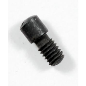 Steyr Screw