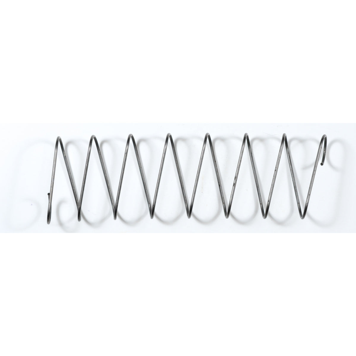 Steyr 9mm AUG Mag Spring #2500050005