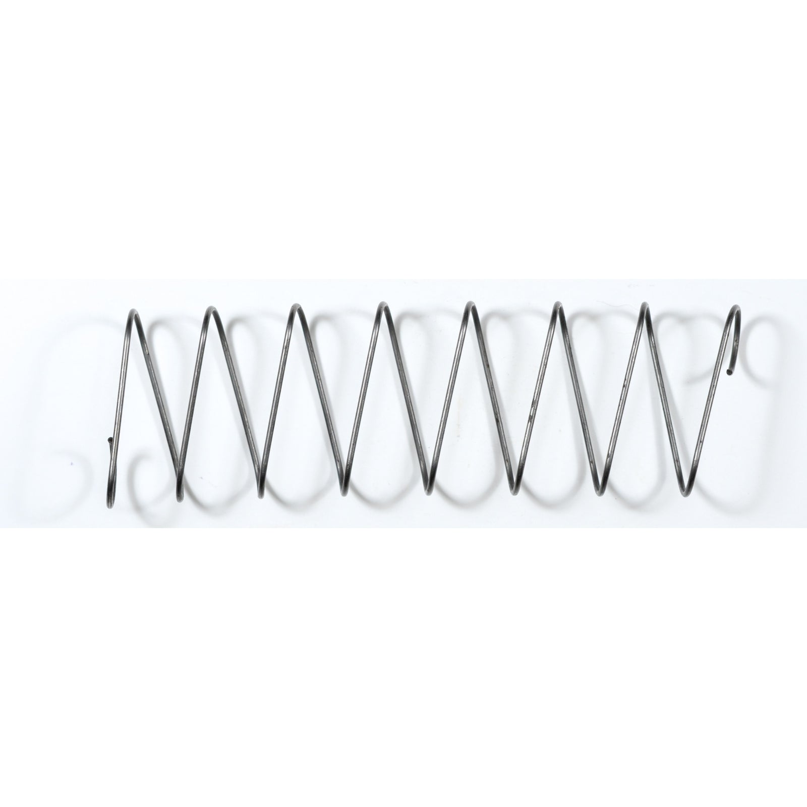 Steyr 9mm AUG Mag Spring #2500050005