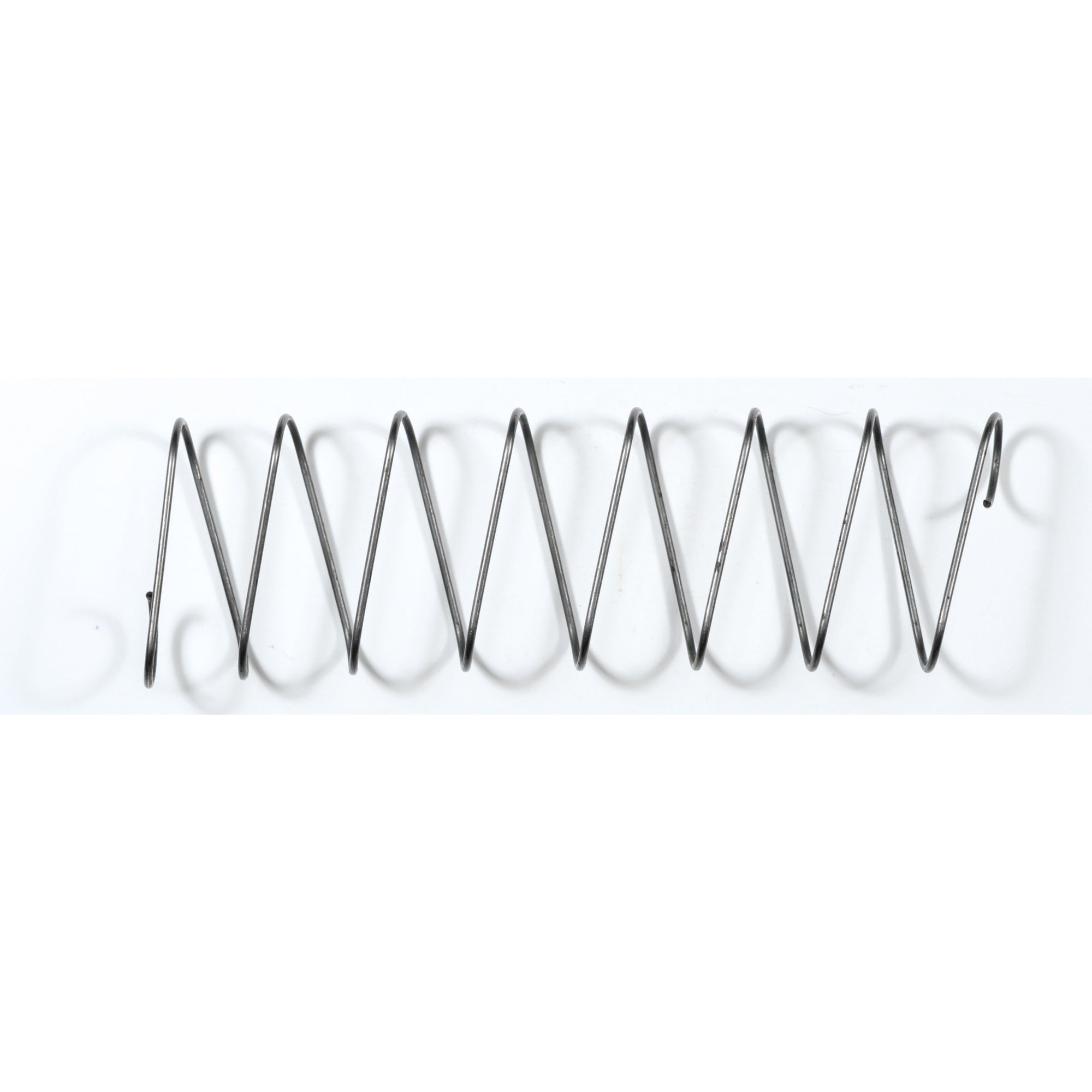 Steyr 9mm AUG Mag Spring #2500050005