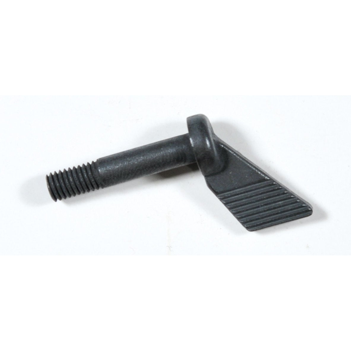 Steyr Wing Screw for Qd Rings