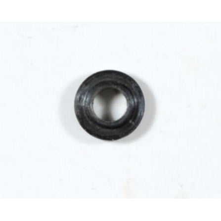 Steyr Locking Nuts