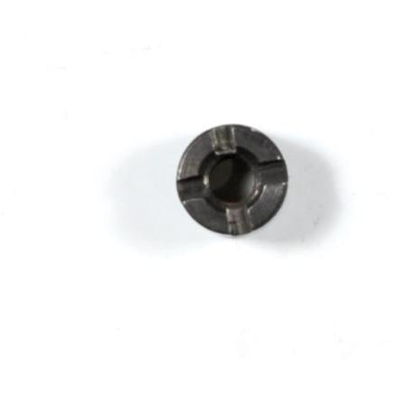 Steyr LM Front Sight Nut